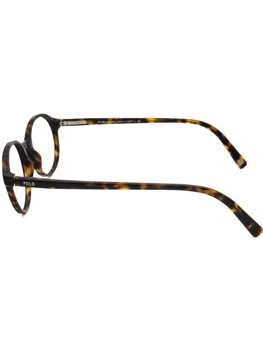 Ralph Lauren Polo 2037 5003 Eyewear